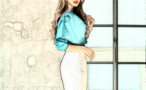 巩义市人民医院整形外科脂肪移植隆胸术后半年案例欣赏&报价多少?