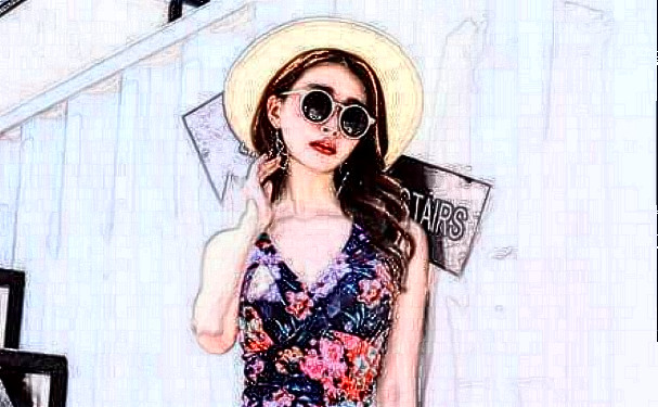 妙馨医疗美容门诊部隆胸术后三个月求美案例(效果怎么样?技术特色)