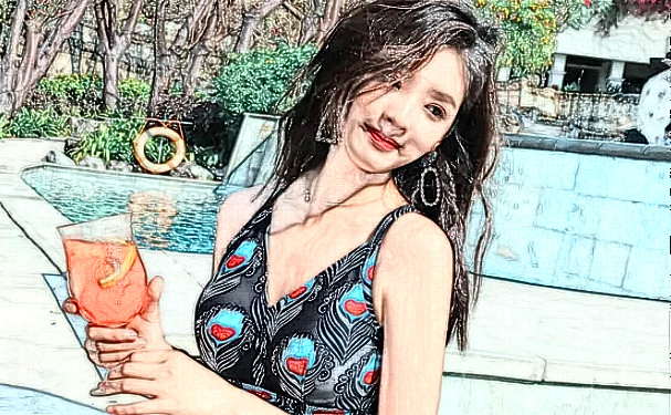 郑东顺柳姮美医疗美容门诊部女性隆胸技术怎么样?术后三个月恢复案例|一般多少钱