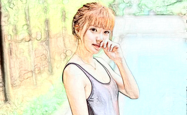 广州美莱医疗美容门诊部私密整形价格查询?术后三个月案例曝光