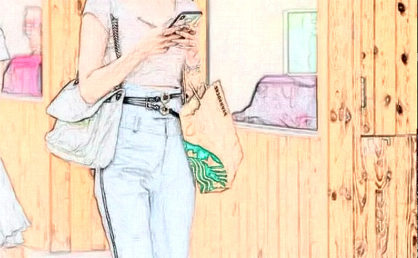 泉州丰泽海峡医疗美容门诊部缩阴手术技术级别怎么样?90天案例&费用多少