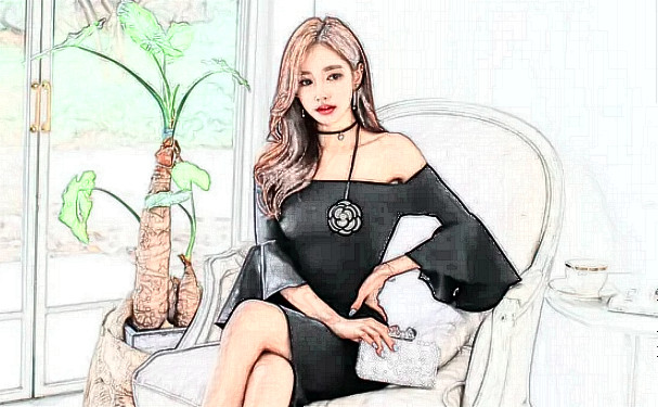 青岛新阳光妇产医院阴道松弛手术术后一年案例欣赏&价格查询?