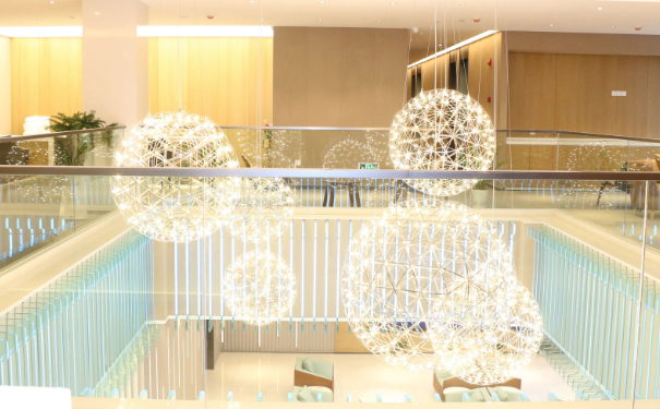 南京普瑞缇医疗美容扇形双眼皮费用明细?技术亮点&术后半年求美案例