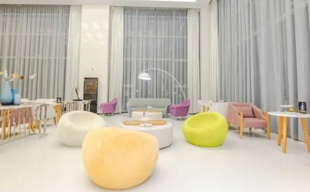 梁山雅悦医疗美容割双眼皮技术怎么样?术后半年案例点评|价格