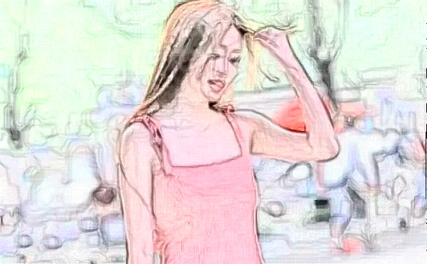 北京清菡聚美医疗美容诊所阴唇整形技术怎么样?术后半年案例反馈