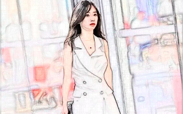 北京清菡聚美医疗美容诊所阴唇整形技术怎么样?术后半年案例反馈