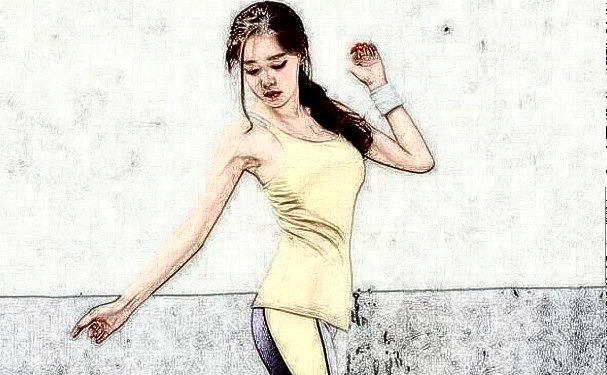 美中宜和医美中心抽脂怎么样?费用标准?案例盘点&技术评价