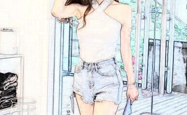 沈阳吉媄医疗美容吸脂报价多少?技术优势&术后三个月经典案例