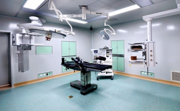 华中科技大学同济医学院医院植发术后三个月野生案例|技术亮点怎么样?需要多少钱