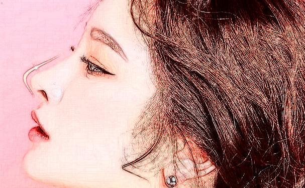 昆山米扬丽格医疗美容整形医院疤痕植发技术怎么样?费用标准?案例反馈