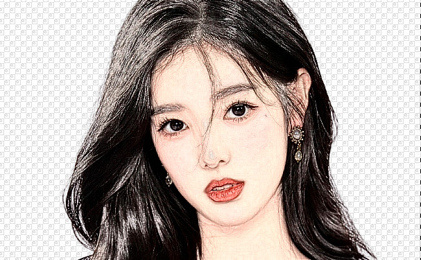 成都青羊瑞丽诗毛发移植医疗美容诊所植发90天案例点评&技术怎么样?