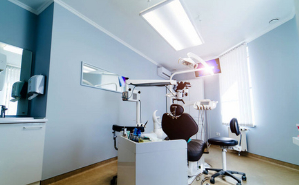 中山爱思特美容医院植发120天案例点评(效果怎么样?技术优点)