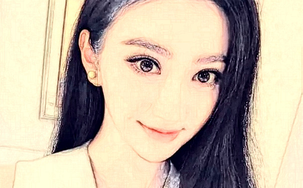 南山医院脂肪填充术后一年案例欣赏|技术评价怎么样?收费标准