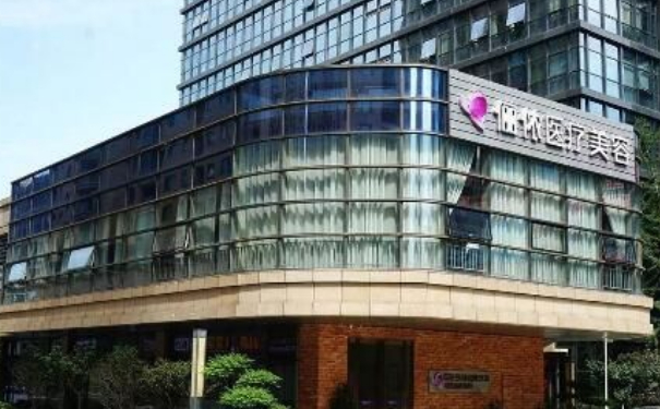 郑东俪侬整形医院自身脂肪填充价格?90天术后恢复案例