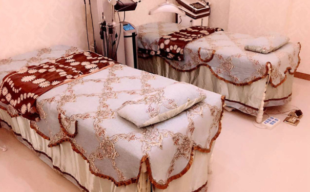 南宁美初医疗美容门诊部脂肪填充技术等级怎么样?恢复案例&价格一览表