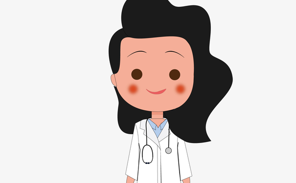 上海九院刘清种植头发费用标准?恢复案例,医生介绍