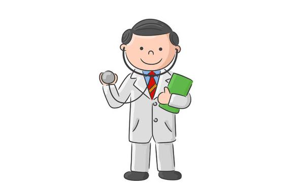 上海新华医院朱淼面部光子嫩肤技术怎么样?医院信息