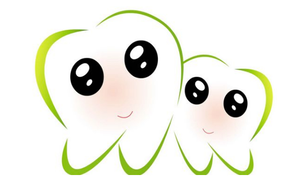 大连市口腔医院整牙医生排名,技术水准&医院实力分析