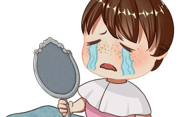 单县中心医院张彪激光美白祛斑技术特点怎么样?术后案例&疑问解答