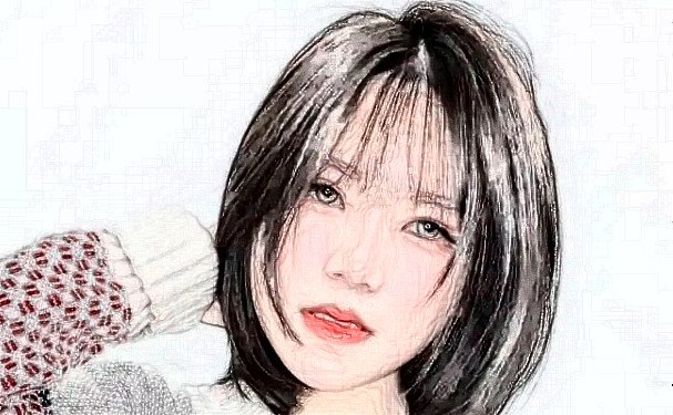 宁夏医科大学总医院光子嫩肤医生排名,技术测评&效果测评