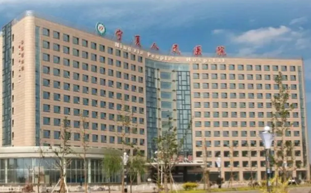 宁夏回族自治区人民医院杨伟玻尿酸除皱心动案例|技术风格怎么样?效果详情