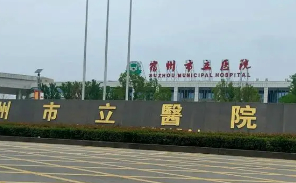 宿州市立医院陈秋祛斑整形价格表?技术水准&90天案例