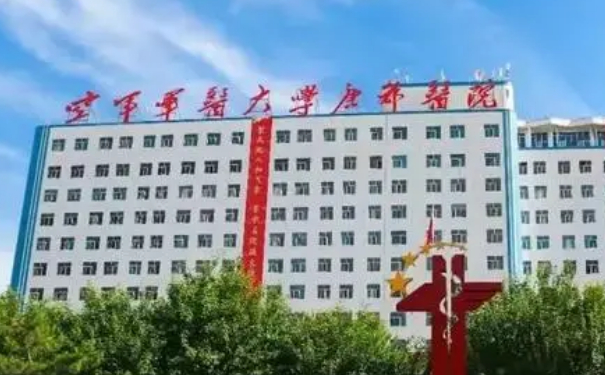 空军军医大学唐都医院打玻尿酸医生排名,技术风格?术后6个月案例