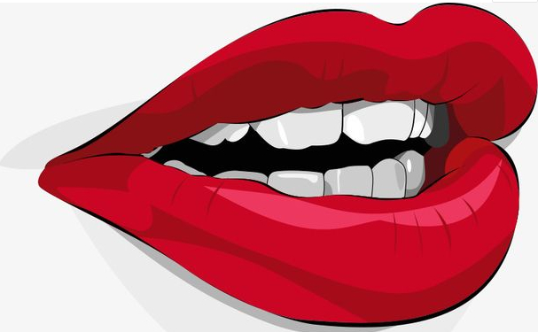 蚌埠医学院第一附属医院丰唇手术技术怎么样?医院点评