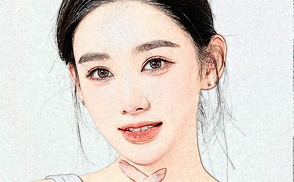 河北省人民医院王晓小v脸整形价格表?技术评价_口碑详情