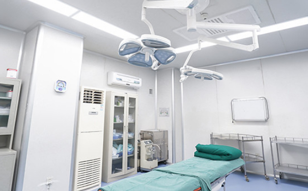 海军军医大学附属长海医院薛春雨脸部去皱技术能力怎么样?经验案例&专家介绍