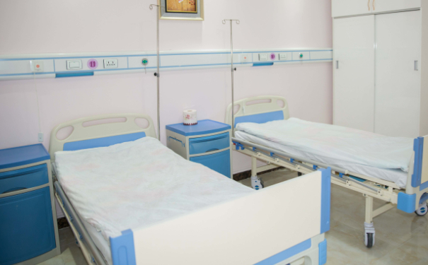 大同市三医院玻尿酸丰鼻唇沟价格查询?心动案例,医院点评