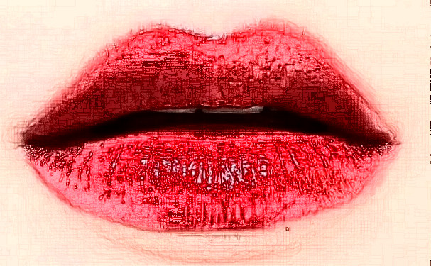 中国航天科工集团七三一医院厚唇改薄怎么样?需要多少钱?经验案例&技术等级