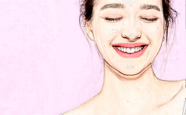 盐城市中医院种牙医生排名,价格一览表?术后案例