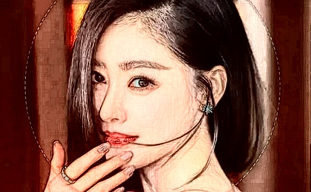 镇江市第一人民医院阮鸿儒面部筋膜提升手术技术怎么样?专家资料|价格查询