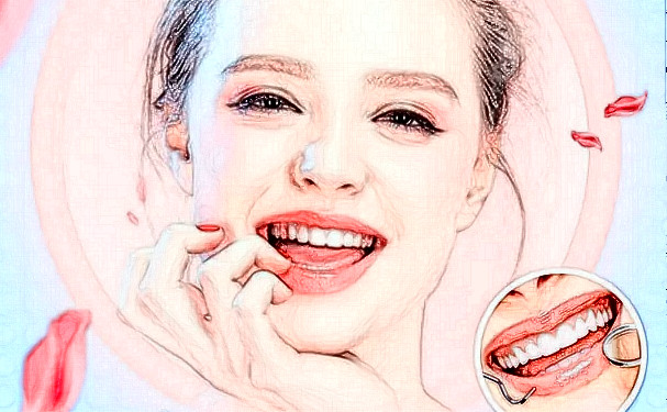 深圳市人民医院孙辉皮秒激光祛斑案例反馈|技术等级怎么样?专家资料