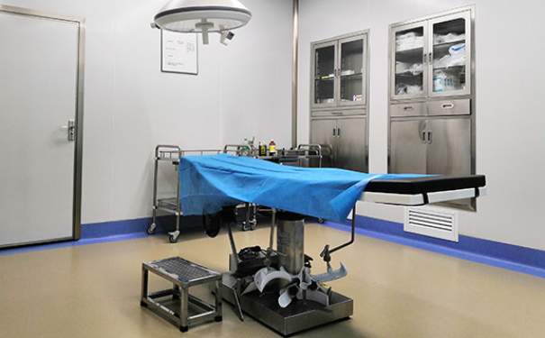 八大处整形医院胡金天鼻唇沟手术技术亮点怎么样?案例评价