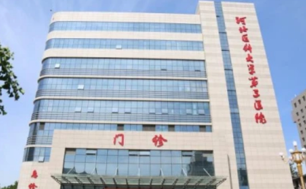 河北医科大学第三医院耳软骨隆鼻医生排名,技术特色?野生案例