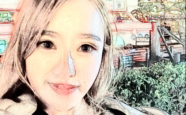 北京安贞医院脂肪填充价目一览表?技术评测_疑问解答