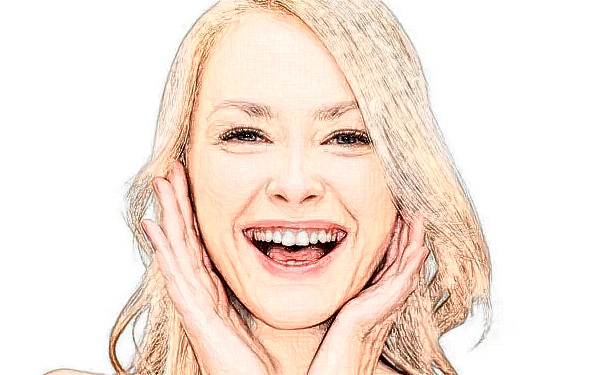 河北医科大学第二医院张春莉脂肪填充面颊价格一览表?技术特点&案例细节