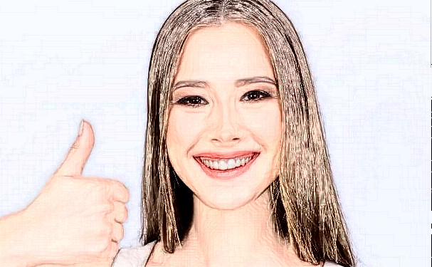 中国人民解放军总医院第一医学中心柴密脸部提升手术技术级别怎么样?术后120天案例&专家资料