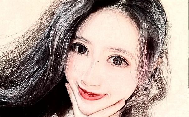 河北工程大学附属医院谢玉娥脂肪填充额头凹陷技术怎么样?需要多少钱?专家介绍