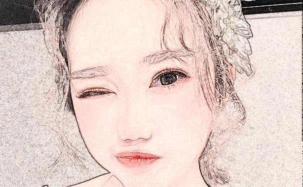 南昌大学第一附属医院高新医院眼部除皱提升医生排名,技术风格&医生简介