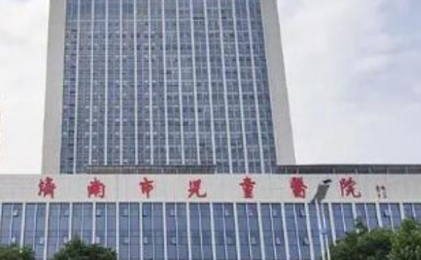 济南市儿童医院牛贝贝耳朵矫正技术怎么样?专家介绍|需要多少钱