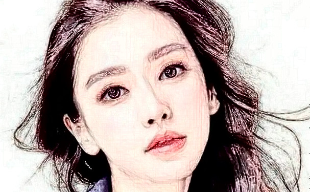 济南市儿童医院牛贝贝耳朵矫正技术怎么样?专家介绍|需要多少钱