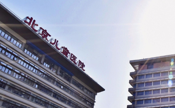 北京儿童医院孙玉娟超皮秒激光祛斑案例点评&技术怎么样?