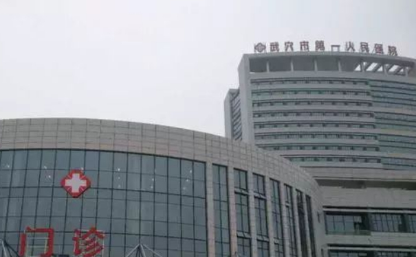 武穴市第一人民医院牙齿正畸价格查询?技术特点&变美案例