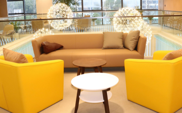 北京联合丽格第一医疗美容医院玻尿酸丰泪沟怎么样?价格明细?案例细节&技术优势