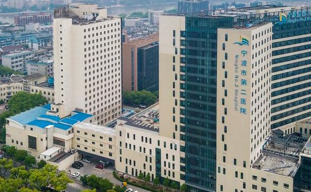 中国科学院大学宁波华美医院马越波共振吸脂技术怎么样?效果测评