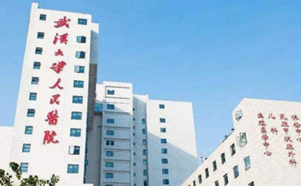 武汉大学人民医院陈学杰阴道松弛手术技术怎么样?价格表?90天案例