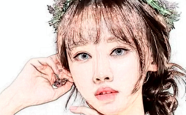 南昌大学第二附属医院林涛眼袋切除技术特点怎么样?案例曝光